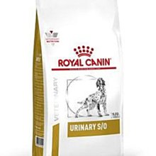 皇家處方 狗飼料 腸胃道低脂小型犬配方 LSD22 3.5公斤 歷史價格詳細信息