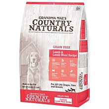 【福爾摩沙寵物精品】梅亞奶奶 L.I.D.低敏無穀低脂 犬用乾糧 狗飼料 狗乾糧 狗糧乾糧 狗糧 歷史價格詳細信息