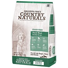 【福爾摩沙寵物精品】梅亞奶奶 L.I.D.低敏無穀低脂 犬用乾糧 狗飼料 狗乾糧 狗糧乾糧 狗糧 歷史價格詳細信息