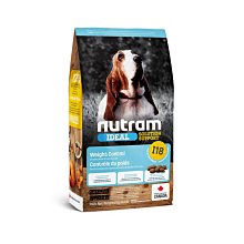 i18伸縮教鞭雷射筆適用希沃電子白板All觸摸筆紅外線教學教師 歷史價格詳細信息