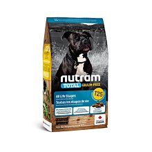 #T25-2【小圻的椅子】俏秘書美甲椅.美睫椅.化妝椅.電腦椅.辦公椅,高背大椅面,好坐又舒適! 歷史價格詳細信息