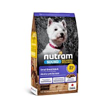 5.4KG紐頓【T22】無穀貓火雞加雞肉/全齡貓配方/nutram無榖全能系列 歷史價格詳細信息