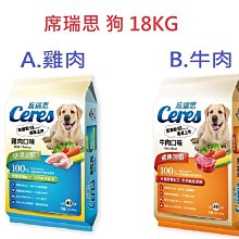 狗班長(18KG免運)~【阿培育犬育喵】阿培育犬飼料 全犬種適用、全齡犬適用、幼犬適用 阿培飼料(台灣製造) 歷史價格詳細信息
