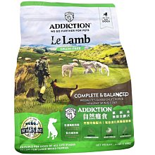 ADD-小T中空絲膜濾芯-濾菌、生飲、超濾、UF 【水易購淨水】新北三重店 歷史價格詳細信息