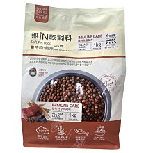 【牛肉威】鱈魚(大)比目魚 一包400g 寵物生鮮 適用全齡犬貓 可直接生食或自製鮮食 宅配一箱限重20kg 歷史價格詳細信息