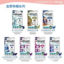 全富足：華爾街交易員告訴你，比財富更值得追求的人生價值 歷史價格詳細信息