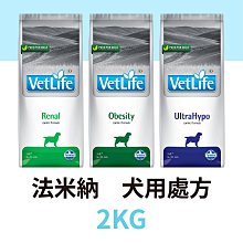 2025.1月（正品現貨）JeogSeoul 漢城淨雪 積雪草淨痘淡痕乳霜 55mL 正韓 漢方草本 歷史價格詳細信息