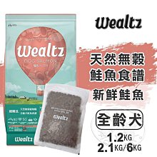 【旺生活】Allando 奧藍多 天然無穀貓糧 - 野生鮭魚+火雞肉︱400g~6.8KG︱貓飼料【BQ12】 歷史價格詳細信息