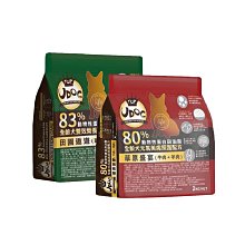 全齡顧齒攻略：北醫大13位醫師聯手解答 歷史價格詳細信息