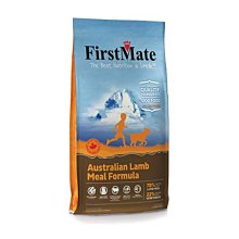 *☆╮艾咪寵物精品╭☆*公司貨附發票A Star Bones 多效雙刷頭潔牙骨超大筒桶裝 歷史價格詳細信息