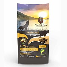 安雅之地  <啃書> 歷史價格詳細信息