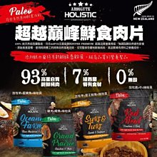 超越巔峰-鮮食肉片100G 歷史價格詳細信息