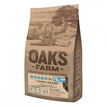 OAKS 歐克斯農場 無穀小型幼犬飼料 (鮭魚+磷蝦) 寵物飼料 幼犬飼料 小型幼犬飼料 狗狗飼料 狗糧 犬糧 無穀飼料 歷史價格詳細信息