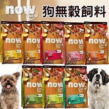 48H免運投影器 投影機 家庭影院 智能高清投影儀 家用投影機手機辦公1080無線WiFi家庭影院投影機 歷史價格詳細信息