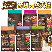 【體驗包】無敵犬糧 草原牛肉/田園雞肉 3KG 毛皮亮麗配方 狗飼料 ⚠️下單前請看商品描述 歷史價格詳細信息