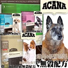 潔成抹布2卷干濕兩用廚房清潔50片椰殼絲去油污刷鍋洗碗~特價 歷史價格詳細信息