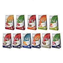 快速出貨 法語我愛你情侶戒指男女潮小眾設計禮物紀念個性指環時尚簡約對戒 歷史價格詳細信息