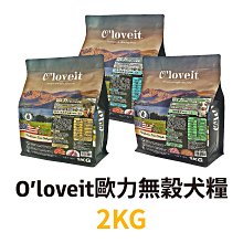 歐敏力輕暢75益菌(30包/盒) 歷史價格詳細信息