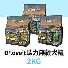 歐敏力輕暢75益菌(30包/盒) 歷史價格詳細信息