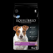 天然染料分散機瀋陽變頻調速分散機鐵嶺5.5kw油墨塗料攪拌機 歷史價格詳細信息