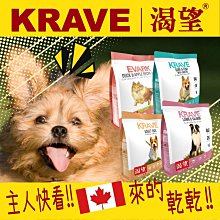 原味料理海鹽500g/包 歷史價格詳細信息