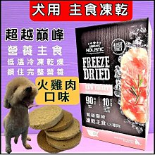 《ABSOLUTE HOLISTIC》超越巔峰 貓糧 貓飼料 寵物食品 無穀貓糧【培菓寵物】 歷史價格詳細信息