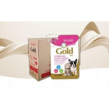 [幸福] 【A STAR】鱷魚牛奶勺子潔牙骨桶裝系列 歷史價格詳細信息