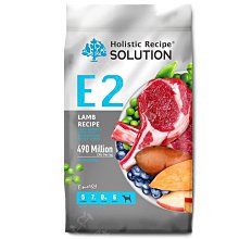 ☆汪喵小舖2店☆ 耐吉斯贏 IN-Plus 犬用蛋殼膜卵磷脂魚油舒敏配方60顆 歷史價格詳細信息
