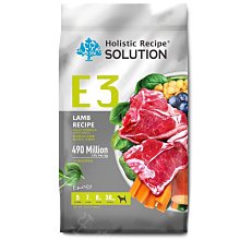 ENERGY E3最猛最炫的男孩團體 空殼 歷史價格詳細信息