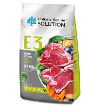 ENERGY E3最猛最炫的男孩團體 空殼 歷史價格詳細信息