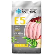 ☆汪喵小舖2店☆ 好寶貝頂級版除臭尿布S 40*60公分 // 年拋版、光觸媒技術、快速消臭、可重複使用 歷史價格詳細信息