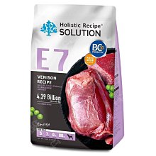 ☆汪喵小舖2店☆ 耐吉斯贏 IN-Plus 犬用蛋殼膜卵磷脂魚油舒敏配方60顆 歷史價格詳細信息