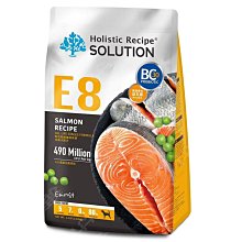 ☆汪喵小舖2店☆ 耐吉斯贏 IN-Plus 犬用蛋殼膜卵磷脂魚油舒敏配方60顆 歷史價格詳細信息