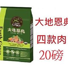 四種長度 HDMI2.0 公對母延長線 HDMI延長線 電視/電腦/筆電/機上盒/螢幕連接線 短線加長 解決距離問題 歷史價格詳細信息