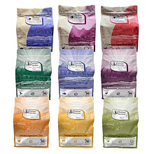 美國穀飼黑安格斯霜降牛五花燒肉片1盒組(200公克/1片)【599免運】 歷史價格詳細信息