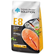 ☆汪喵小舖2店☆ 耐吉斯贏 IN-Plus 犬用蛋殼膜卵磷脂魚油舒敏配方60顆 歷史價格詳細信息