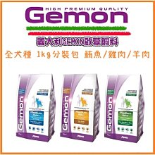 義大利進口全牛皮單人休閒沙發H09232 快樂福二手倉庫（商品都是自取價運送請先詢問運費） 歷史價格詳細信息