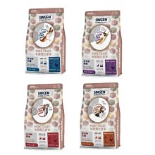 育空極地大冒險：勇闖北極圈，來趟極光、愛斯基摩、馴鹿大遷移、野生動物、圖[二手書_良好]1568 TAAZE讀冊生活 歷史價格詳細信息