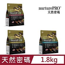 SNOW的家【NurturePRO天然密碼】全系列低敏貓糧5.7kg(全齡貓鮭魚/全齡貓雞肉/室內&絕育貓) 歷史價格詳細信息
