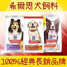 s%高位成人浴桶大人泡澡桶寶寶全身洗澡桶加厚沐浴盆塑料可摺疊浴 歷史價格詳細信息