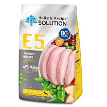 ☆汪喵小舖2店☆ 好寶貝頂級版除臭尿布S 40*60公分 // 年拋版、光觸媒技術、快速消臭、可重複使用 歷史價格詳細信息