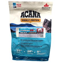 喵饗 貓脆餅 60g 香烤鮪魚 海鮮 煙燻鮭魚 鮭魚牛奶 鰹魚牛奶 貓零食 貓餅乾 歷史價格詳細信息