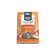 ［買一送一］豬頭妹麻豆文旦清新保濕面膜 歷史價格詳細信息