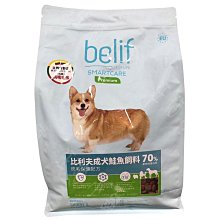 ☆汪喵小舖2店☆ 2.5尺白鐵折疊籠、不鏽鋼籠 A04-3 // 收納方便不佔空間 // 2尺半 兩尺半 歷史價格詳細信息