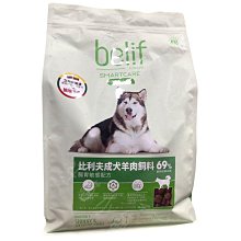 ☆汪喵小舖2店☆ 2.5尺白鐵折疊籠、不鏽鋼籠 A04-3 // 收納方便不佔空間 // 2尺半 兩尺半 歷史價格詳細信息