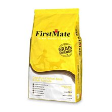 *☆╮艾咪寵物精品╭☆*公司貨附發票A Star Bones 多效雙刷頭潔牙骨超大筒桶裝 歷史價格詳細信息