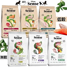 【卡旺】2入組 230g 高山瓦斯罐 H001 高山罐 高山瓦斯瓶 高山瓦斯爐 丙丁烷 登山 Chill Outdoor 歷史價格詳細信息