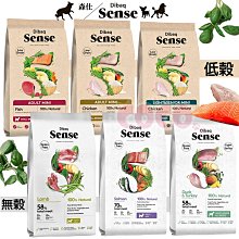 COCO《小型犬》EZYDOG快套式胸背帶S號(迷彩色)HQSC穿戴速度最快舒適胸背/無附牽繩 歷史價格詳細信息