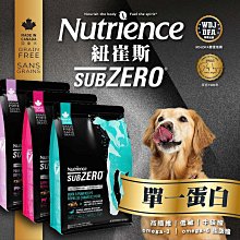 Nutrience紐崔斯 -INFUSION天然貓糧系列 2.27kg(5lbs) 歷史價格詳細信息