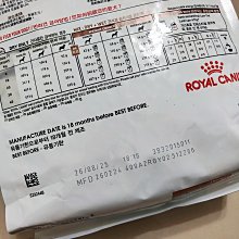 最新貨2026/1今天可以出貨 ???? ASEA 信號分子水細胞水 歷史價格詳細信息